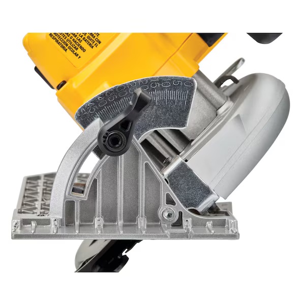 Circular Saw Kit, Cordless, 20 - đánh giá và giá Circular Saw Cordless
