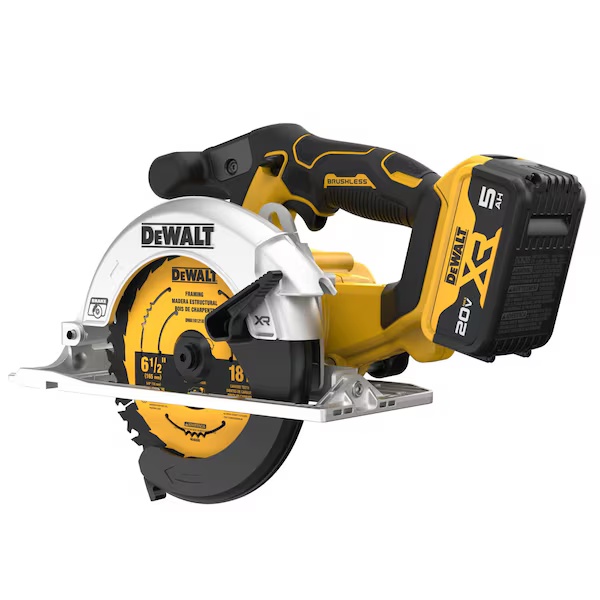 Circular Saw Kit, Cordless, 20 - đánh giá và giá Circular Saw Cordless