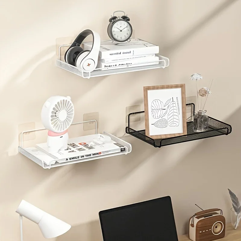 Stainless Steel Router Shelf N - đánh giá và giá Power Tools Holder