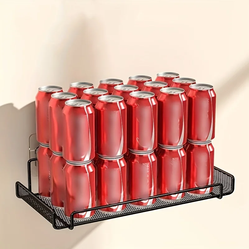 Stainless Steel Router Shelf N - đánh giá và giá Power Tools Holder