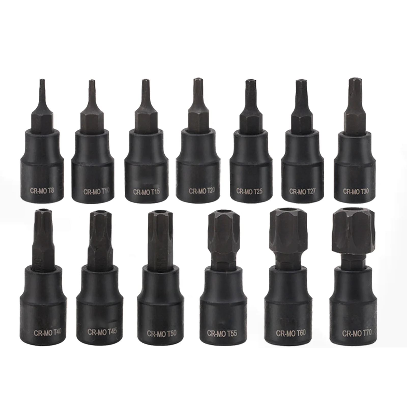 /13pcs /3/8 /Inch Drive Hollow - đánh giá và giá Power Tools In Automotive