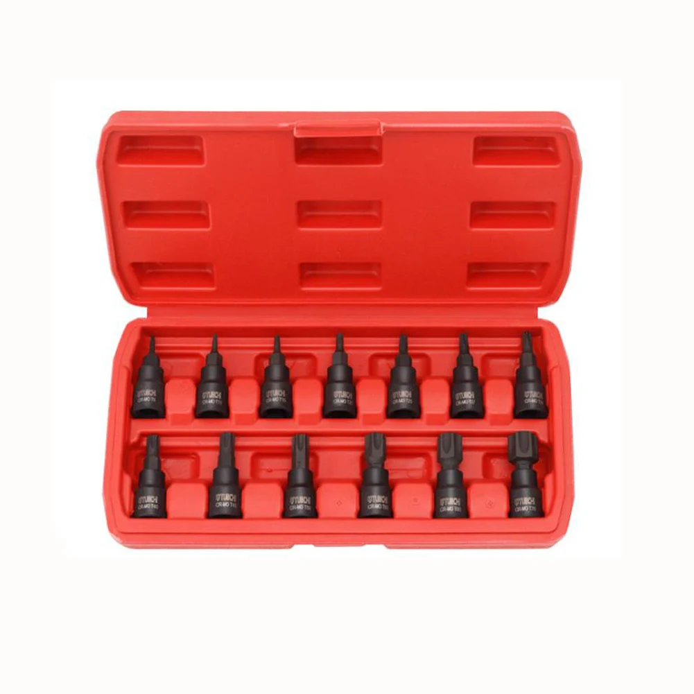 /13pcs /3/8 /Inch Drive Hollow - đánh giá và giá Power Tools In Automotive