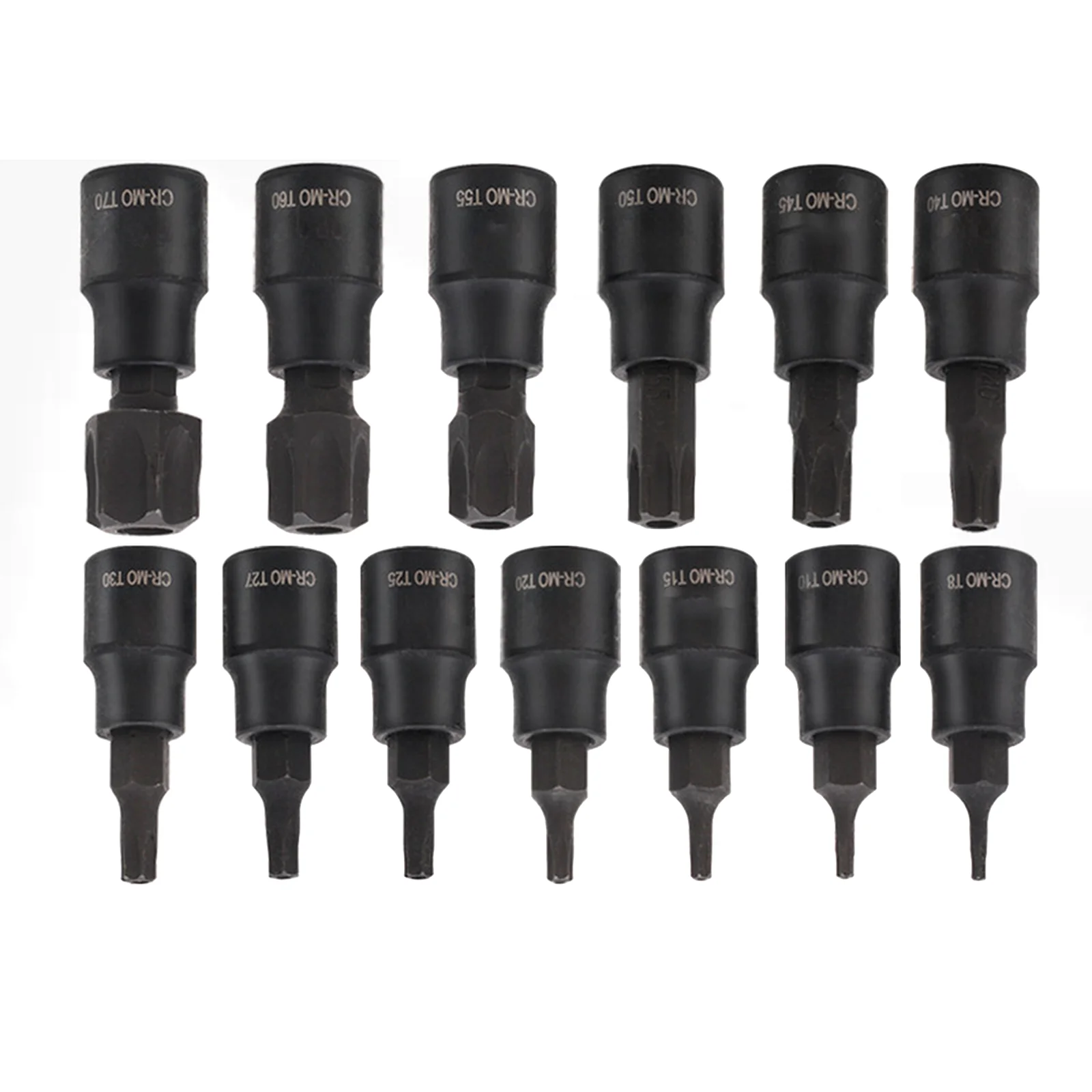 /13pcs /3/8 /Inch Drive Hollow - đánh giá và giá Power Tools In Automotive