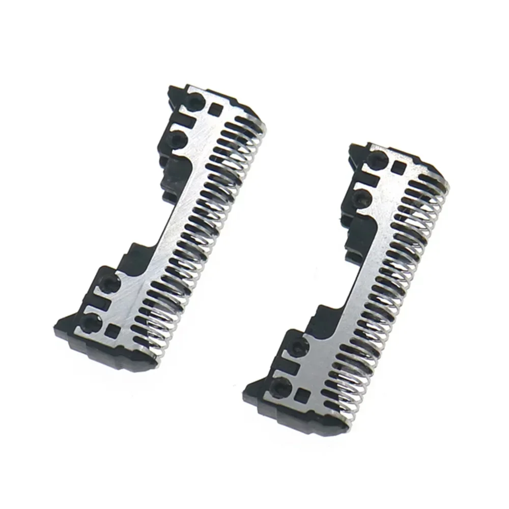 2pcs ES9064 Shaver Head Cutter - đánh giá và giá Power Tools Panasonic
