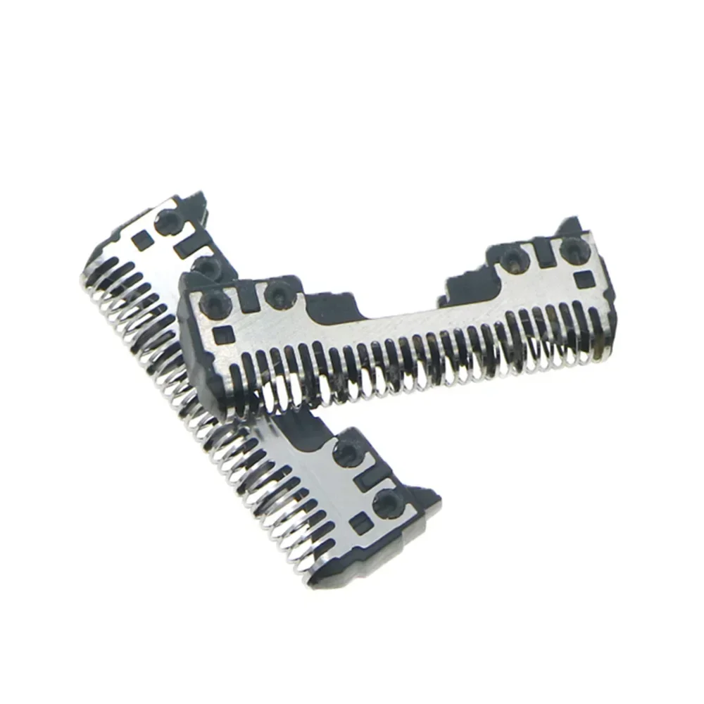 2pcs ES9064 Shaver Head Cutter - đánh giá và giá Power Tools Panasonic