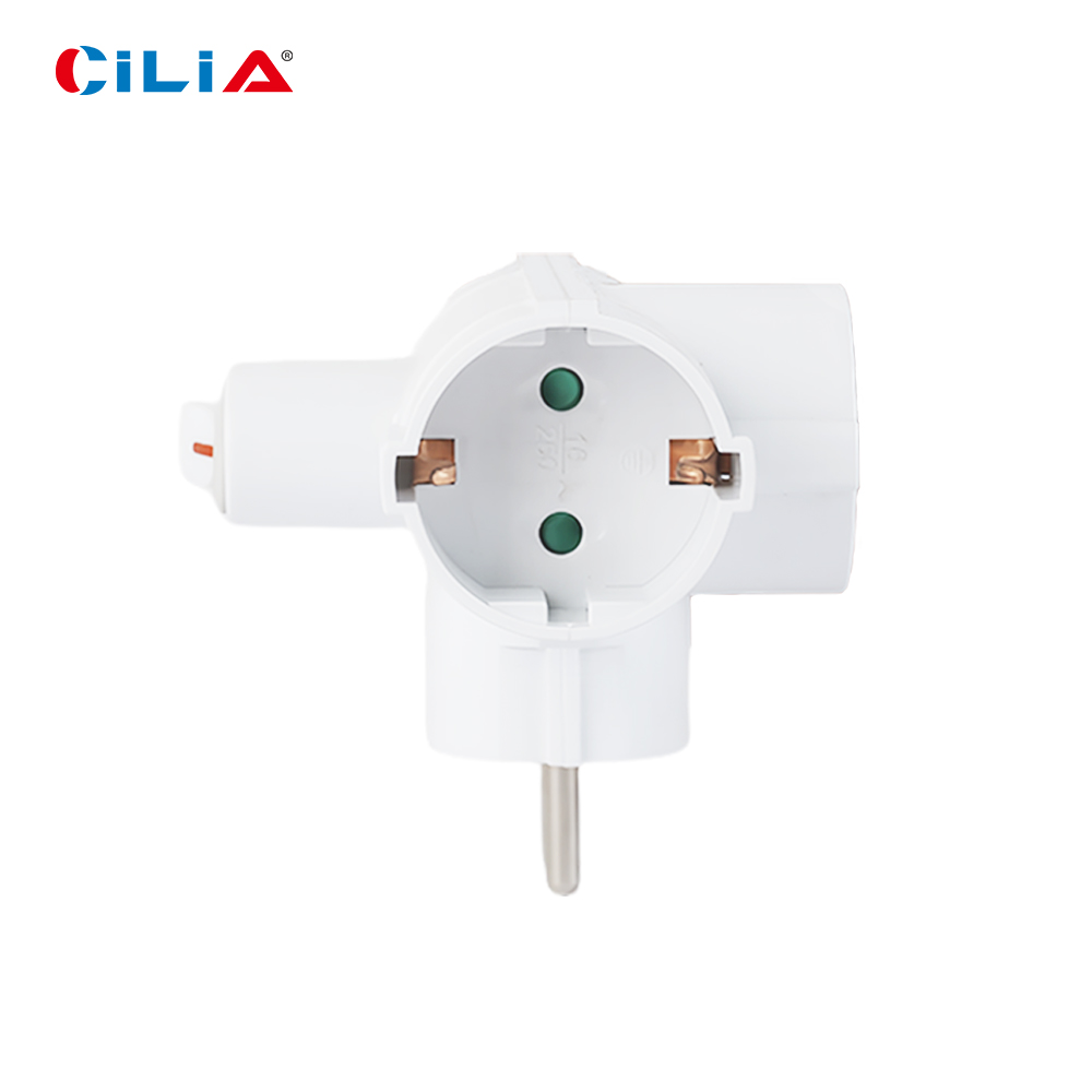 1/2pcs European Standard Multi - đánh giá và giá Power Tools Extension