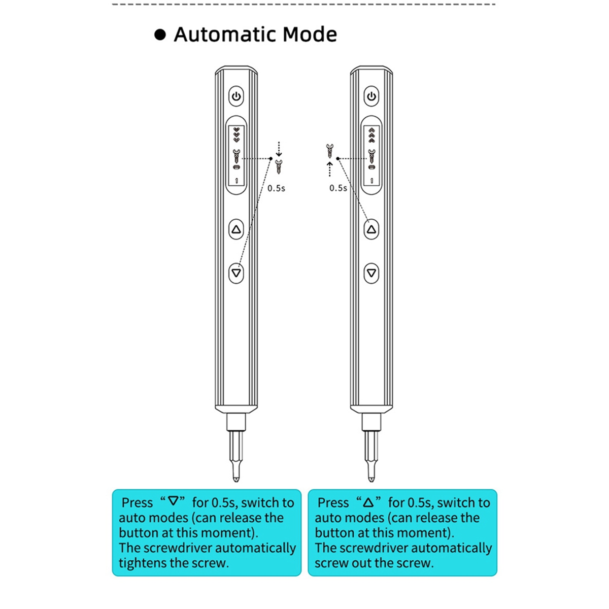 HOT!  ES666 Precision Electric - đánh giá và giá Power Tools Band