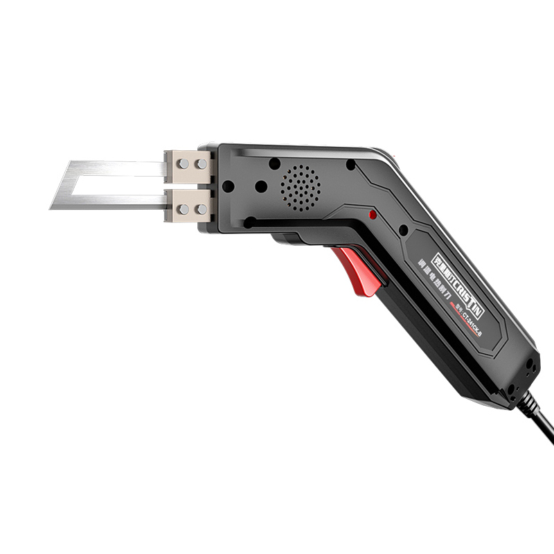 Electric Foam Cutter Tools Hig - đánh giá và giá Power Tools Band