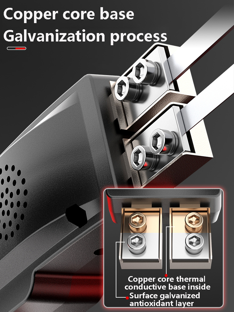 Electric Foam Cutter Tools Hig - đánh giá và giá Power Tools Band