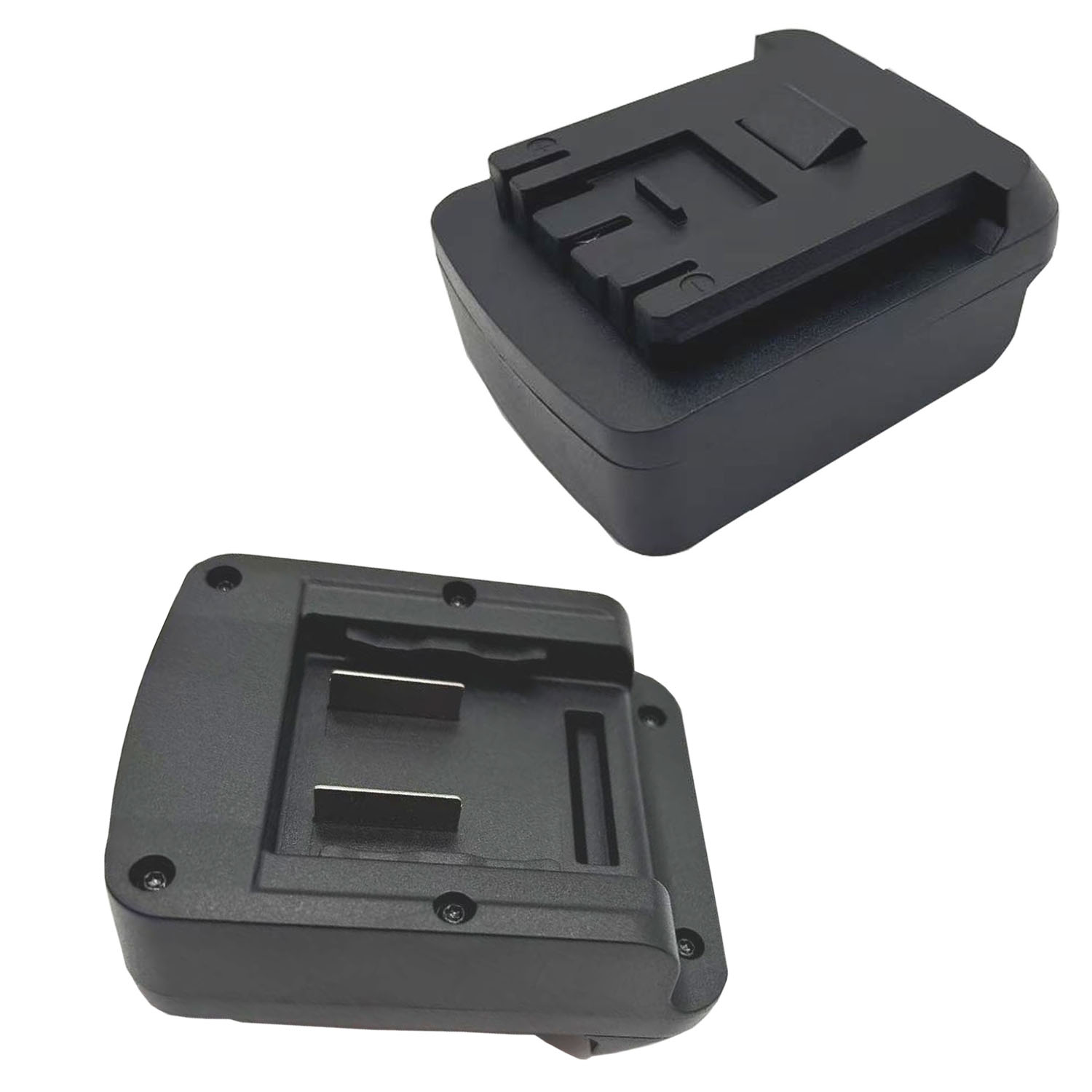 Battery Adapter Converter For  - đánh giá và giá Power Tools Einhell