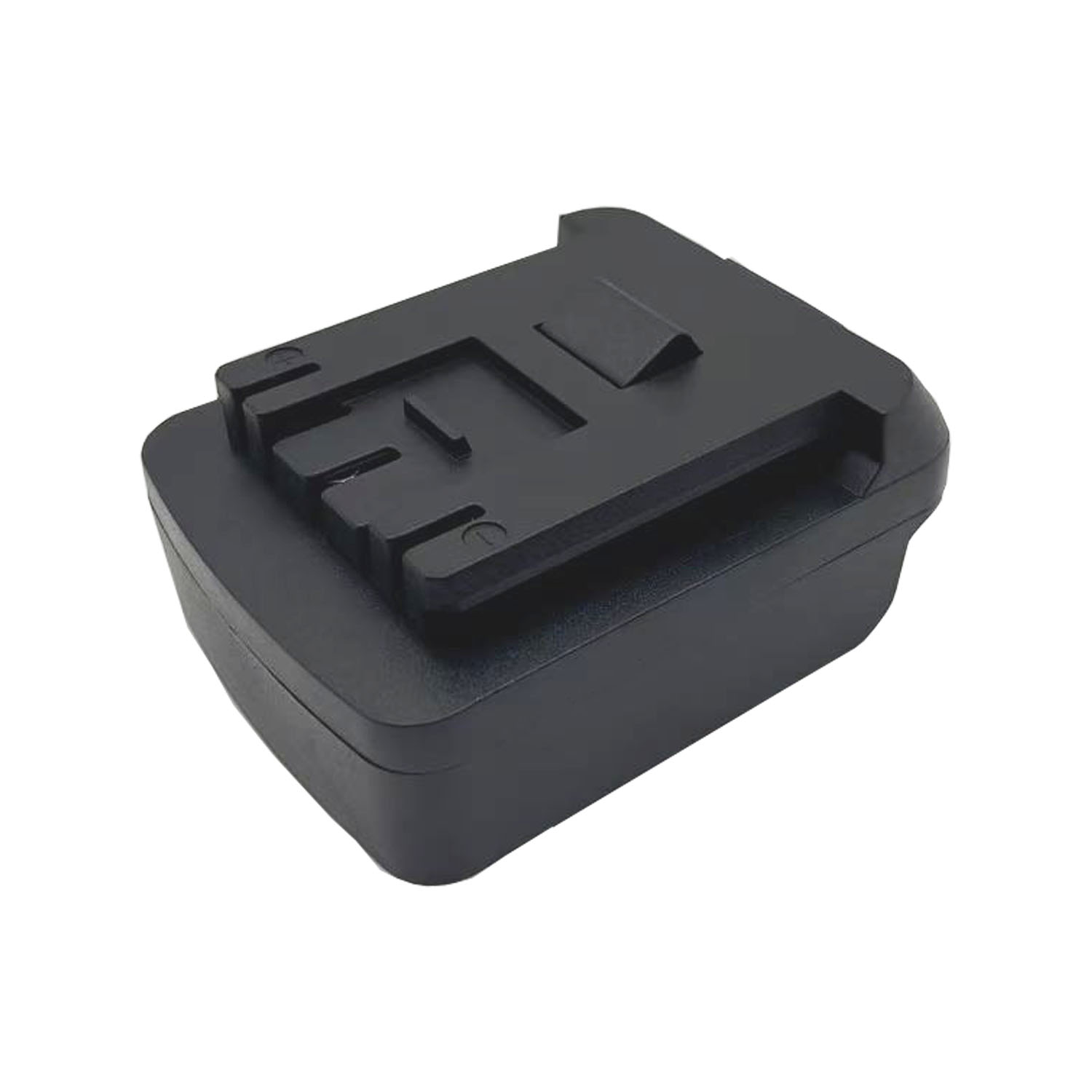 Battery Adapter Converter For  - đánh giá và giá Power Tools Einhell