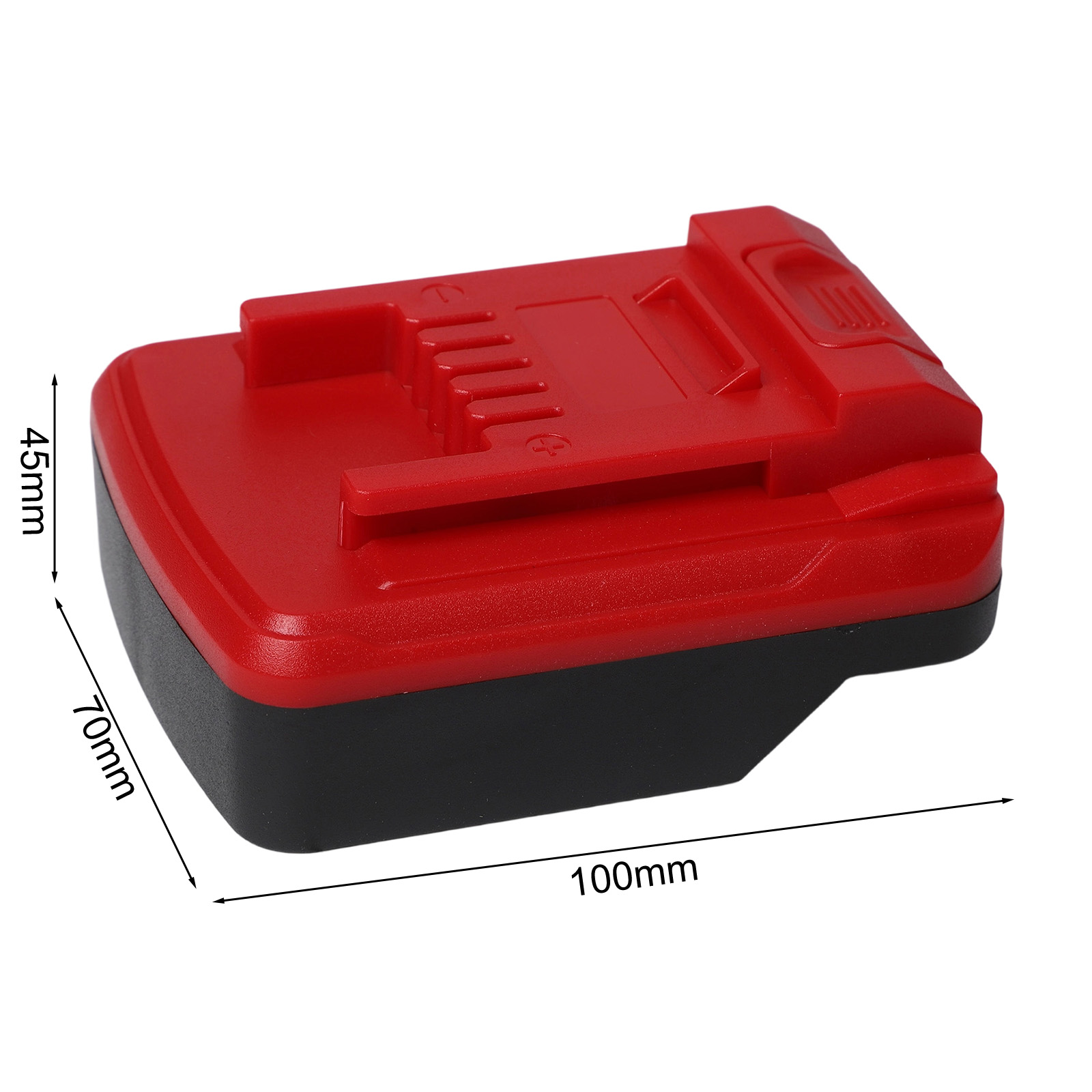 For Parkside X20V TEAM Lithium - đánh giá và giá Power Xchange Tools
