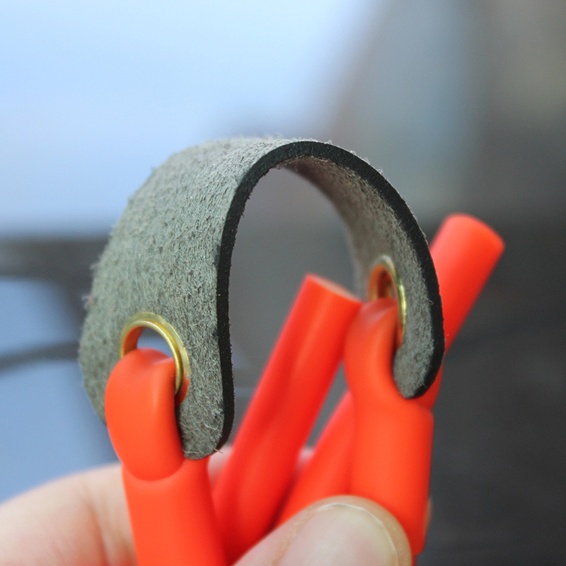 Elastic Rubber Band For Huntin - đánh giá và giá Power Tools Band