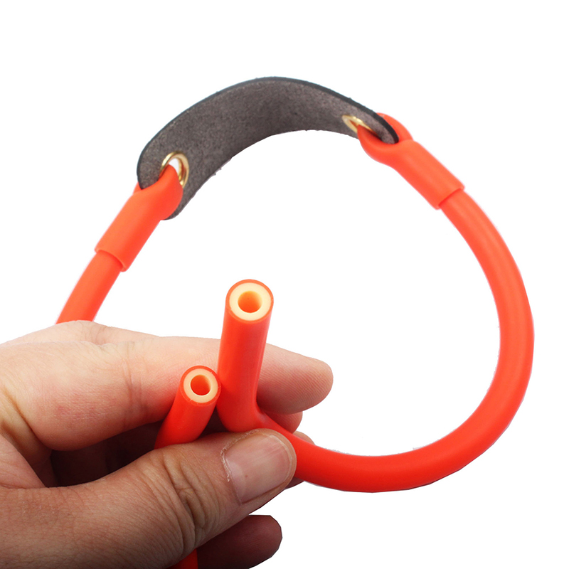 Elastic Rubber Band For Huntin - đánh giá và giá Power Tools Band