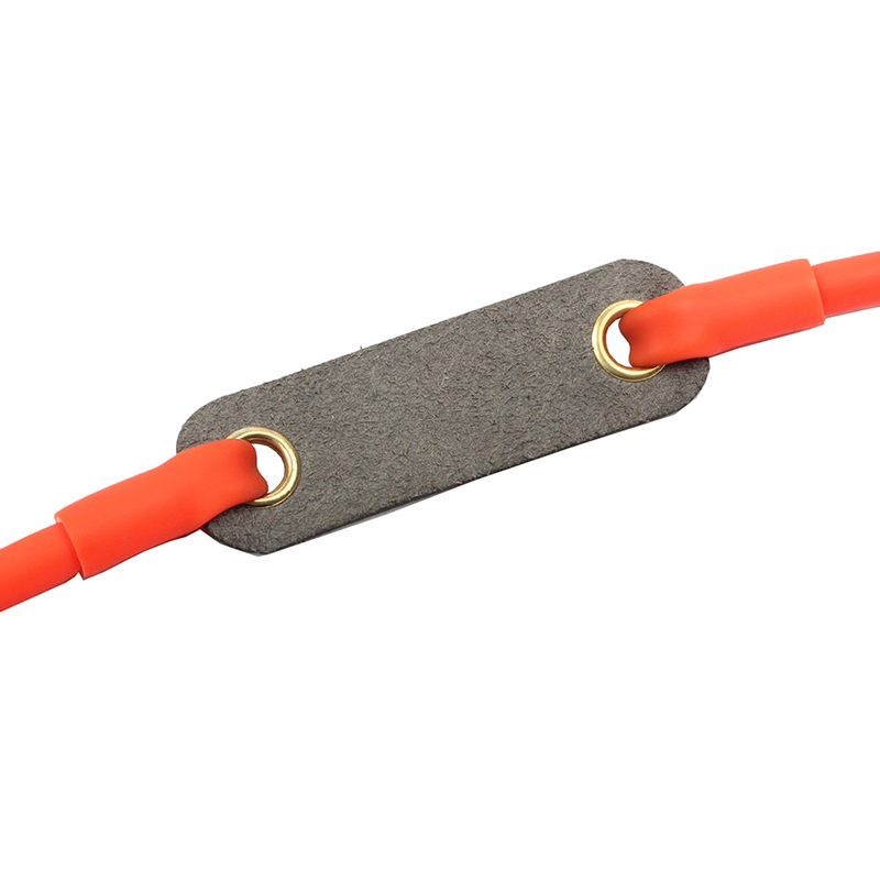 Elastic Rubber Band For Huntin - đánh giá và giá Power Tools Band