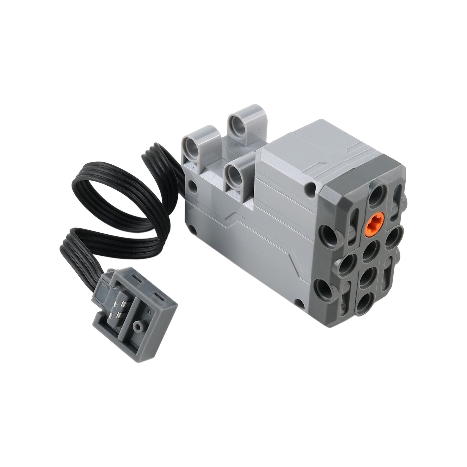 New 1/2/4/10PCS High-Torque Se - đánh giá và giá Power Tools Lego