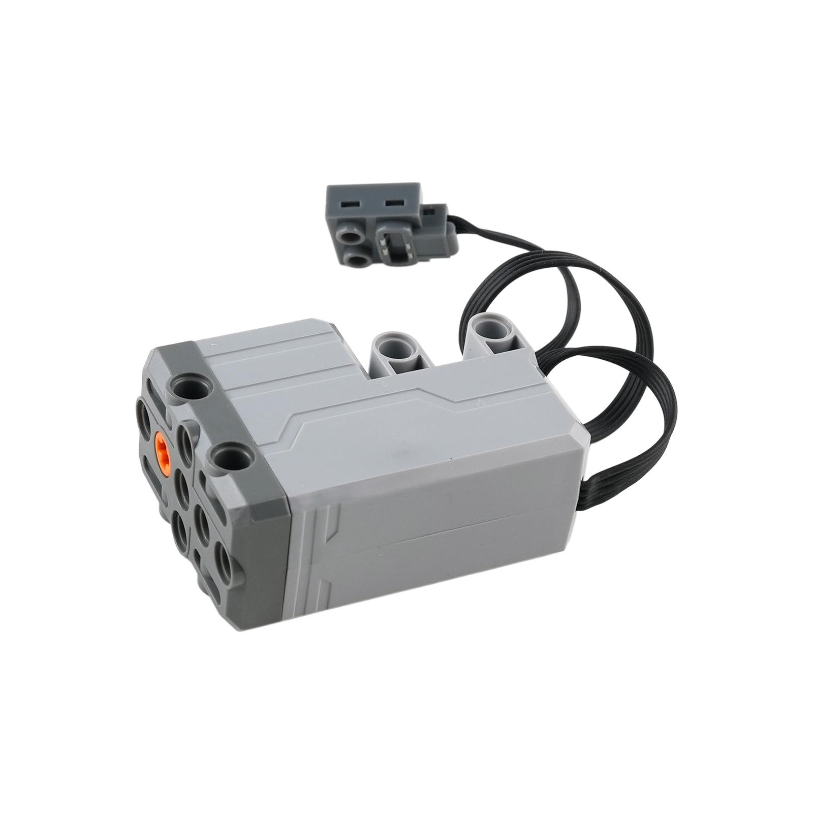 New 1/2/4/10PCS High-Torque Se - đánh giá và giá Power Tools Lego