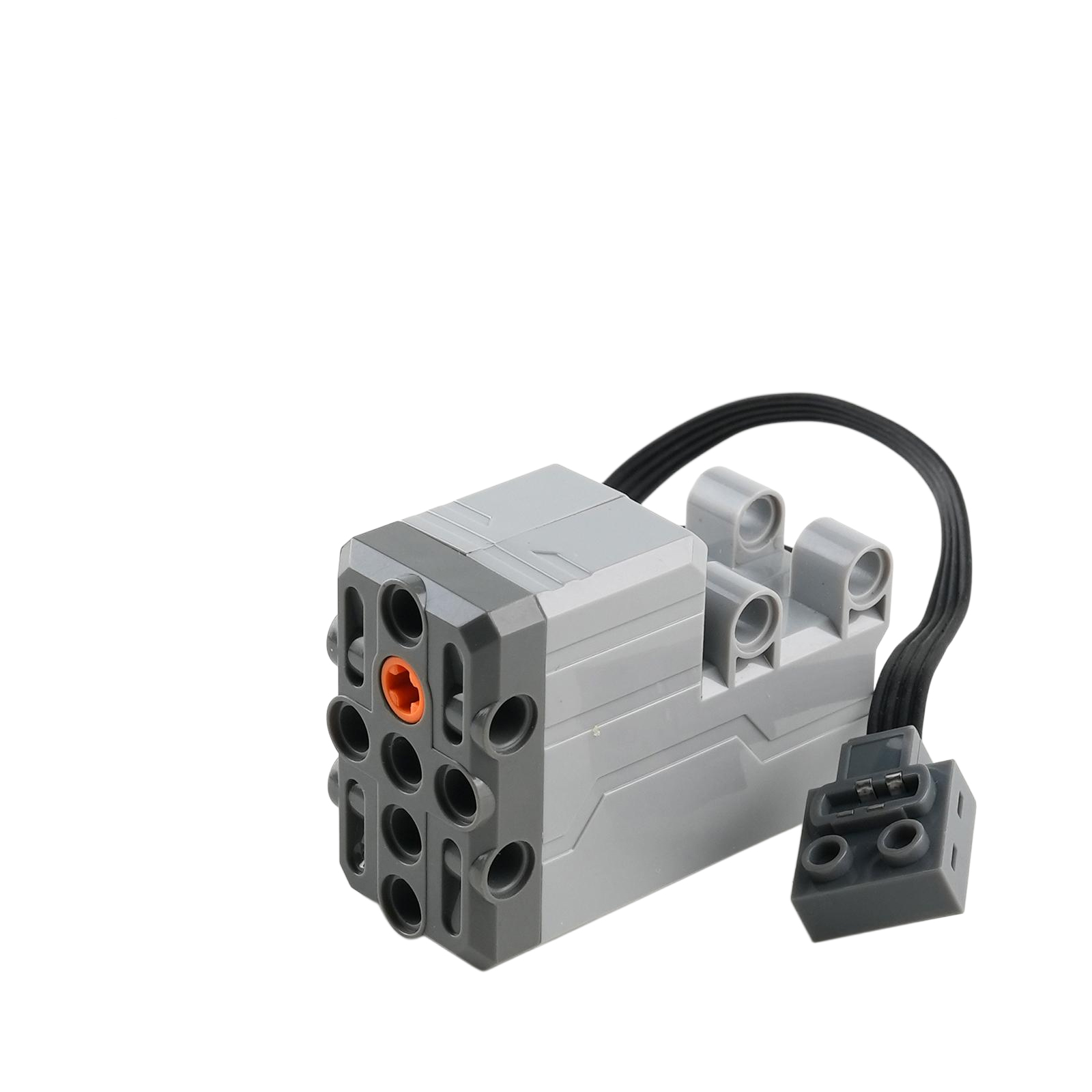 New 1/2/4/10PCS High-Torque Se - đánh giá và giá Power Tools Lego